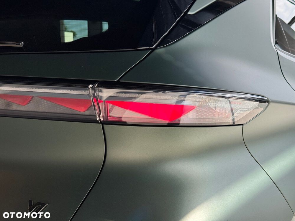 Cupra Raval 52kWh VZ Extreme Plus - 14