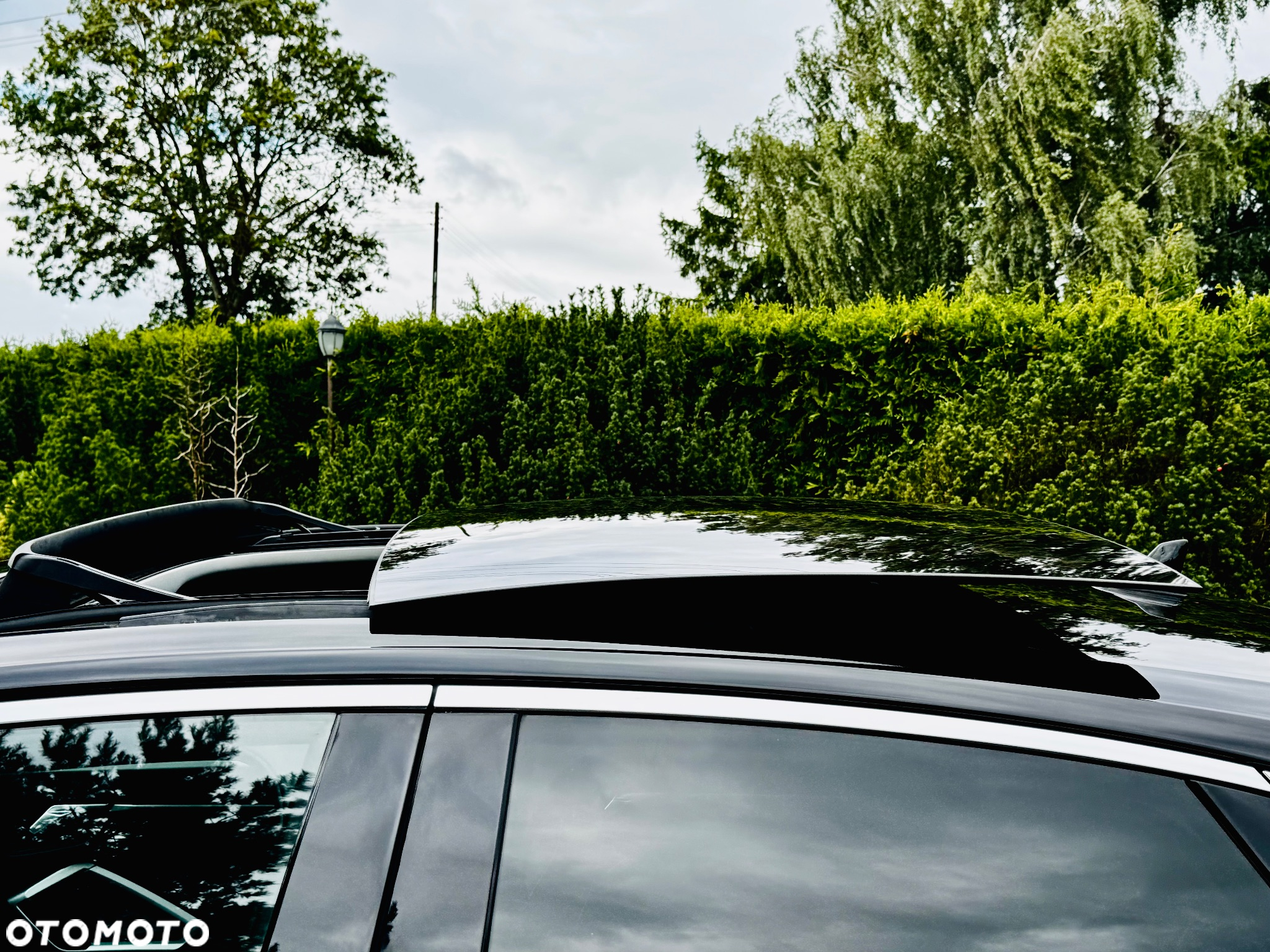 Audi Q3 35 TDI Advanced S tronic - 5