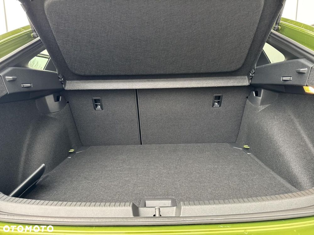 Volkswagen Taigo 1.5 TSI ACT R-Line Plus DSG - 20