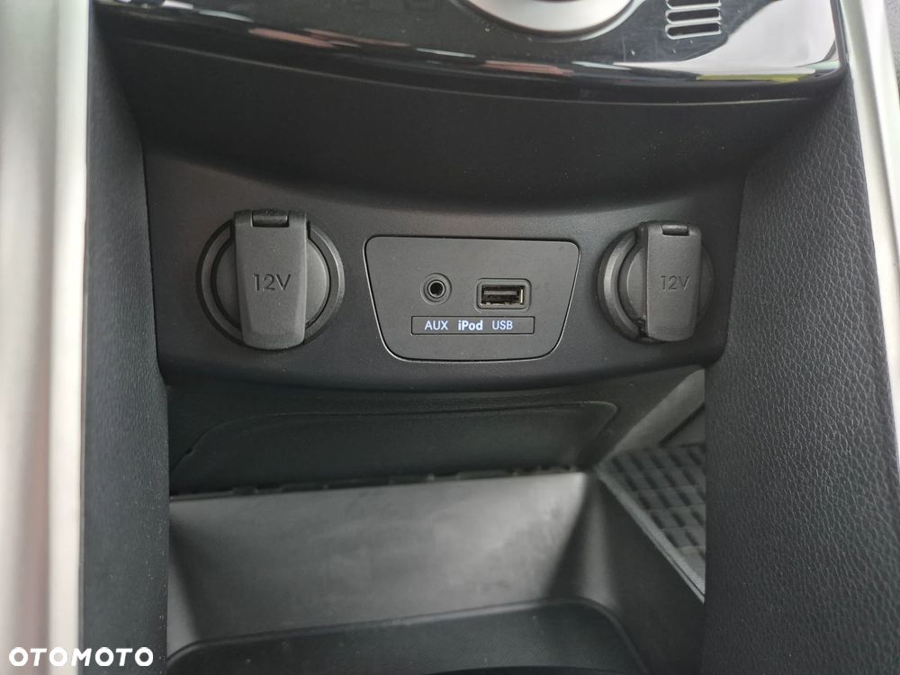 Hyundai i30 1.6 CRDi Comfort - 15