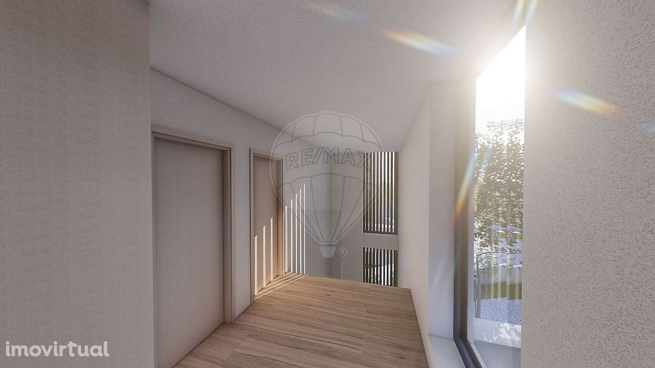 Terreno  para venda - Grande imagem: 2/17