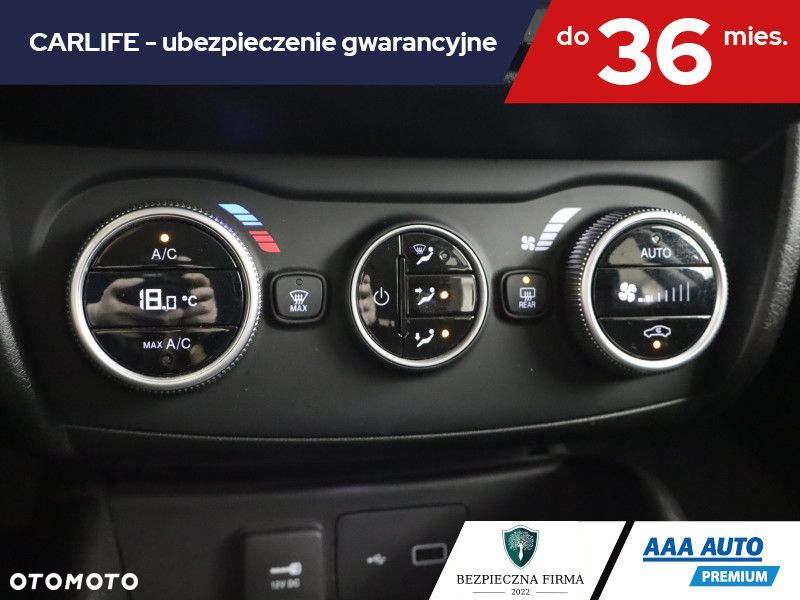 Fiat Tipo - 20