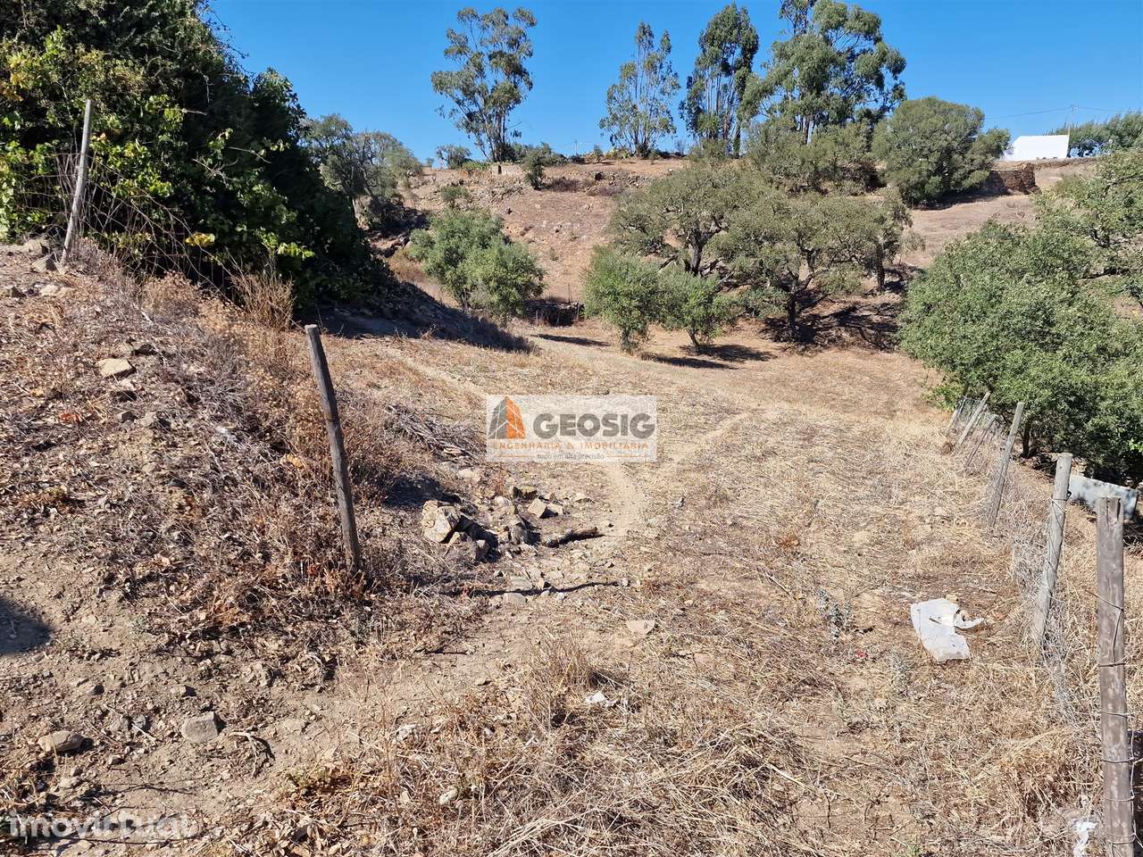 Moradia T3 Venda em Santa Cruz,Almodôvar - Grande imagem: 3/15