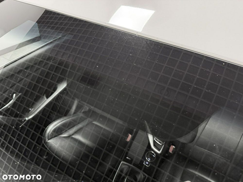Hyundai i40 - 12