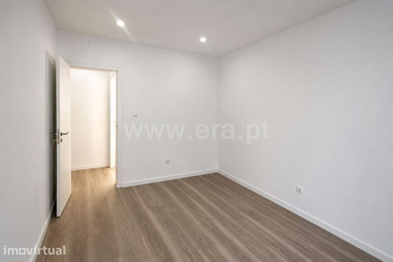 Moradia T3, Loures - Grande imagem: 4/6