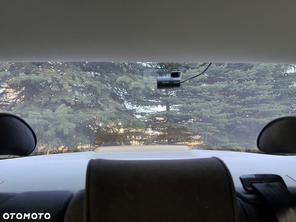 Alfa Romeo 159 1.9JTDM Distinctive - 11