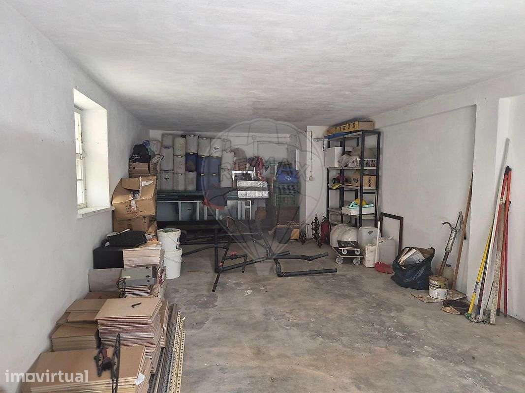 Garagem  para venda - Grande imagem: 3/3