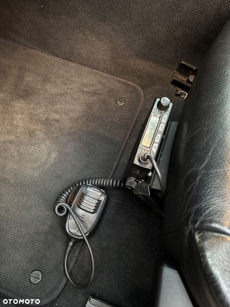 BMW Seria 3 - 25