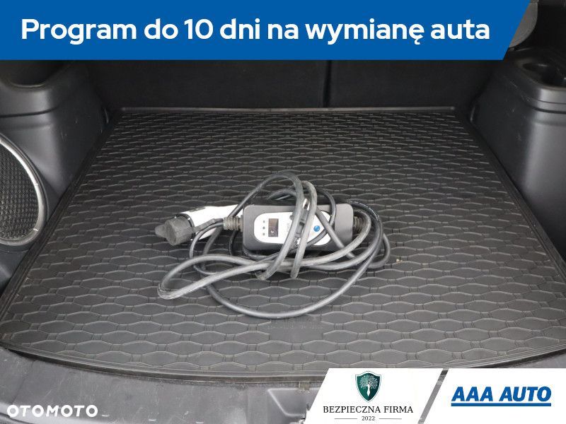 Mitsubishi Outlander - 20