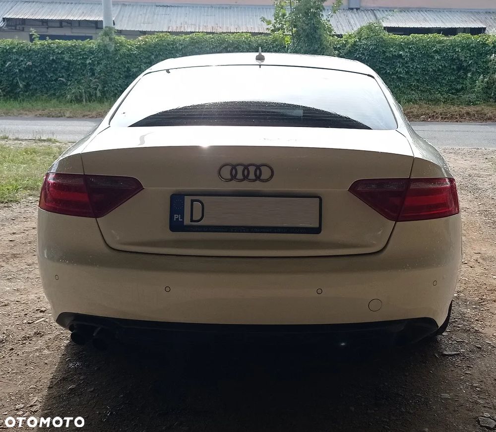 Audi A5 ver-1-8-tfsi - 17