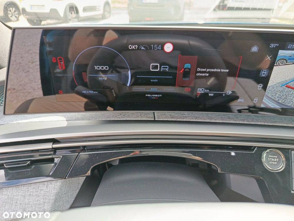 Peugeot 3008 1.2 PureTech mHEV GT S&S e-DCS6 - 19