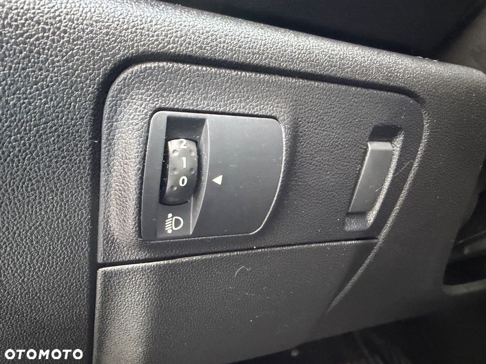 Renault Talisman 1.3 TCe FAP Limited EDC - 39