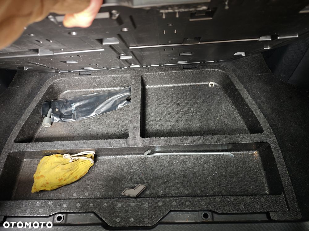 Mitsubishi Outlander 2.2 DI-D 4WD Instyle - 15