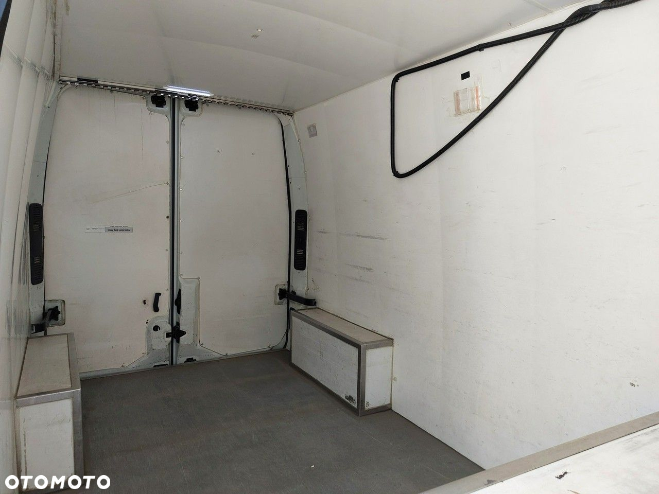 Renault Master - 12