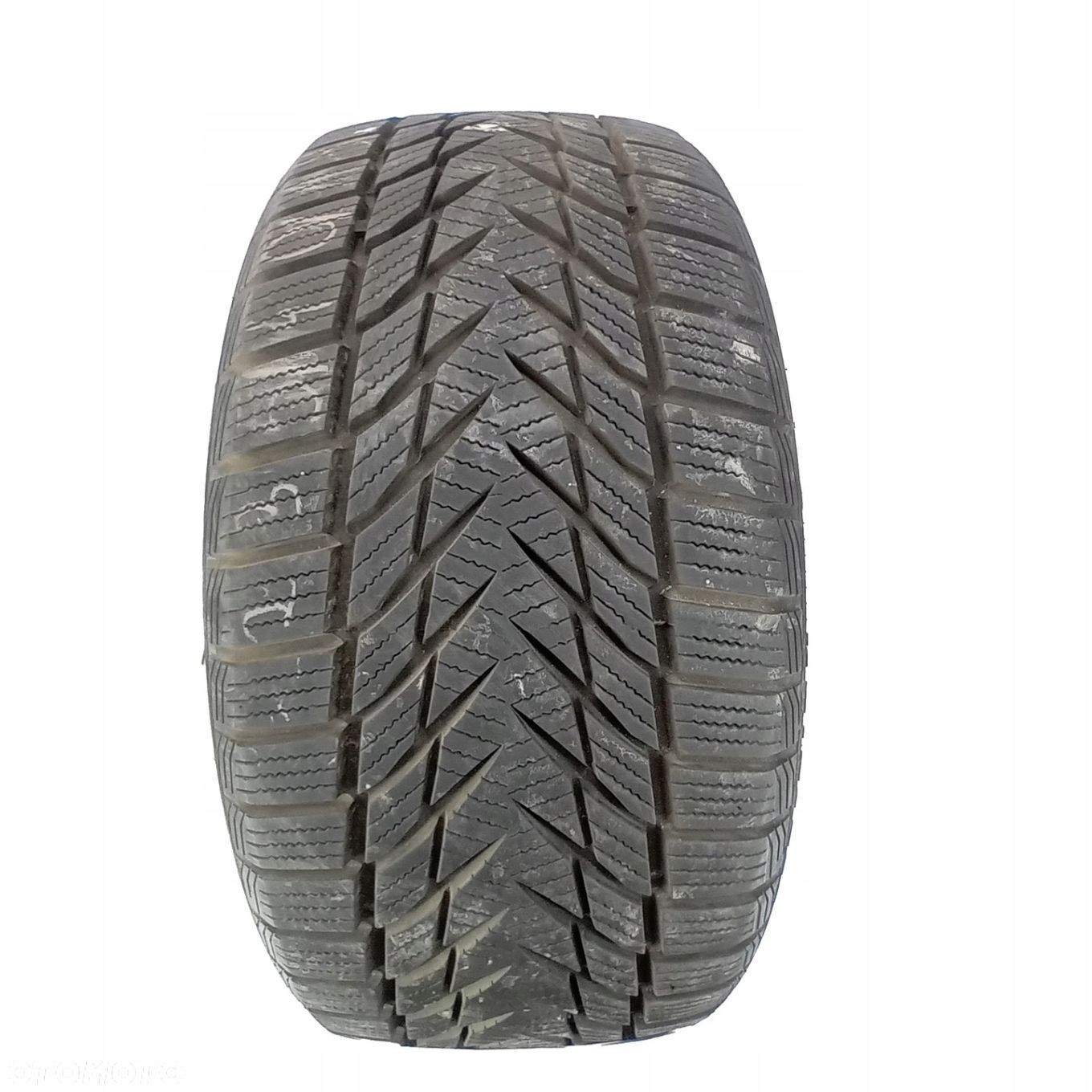 235/40R18 95V Radar RW-5 7mm 81550 - 1