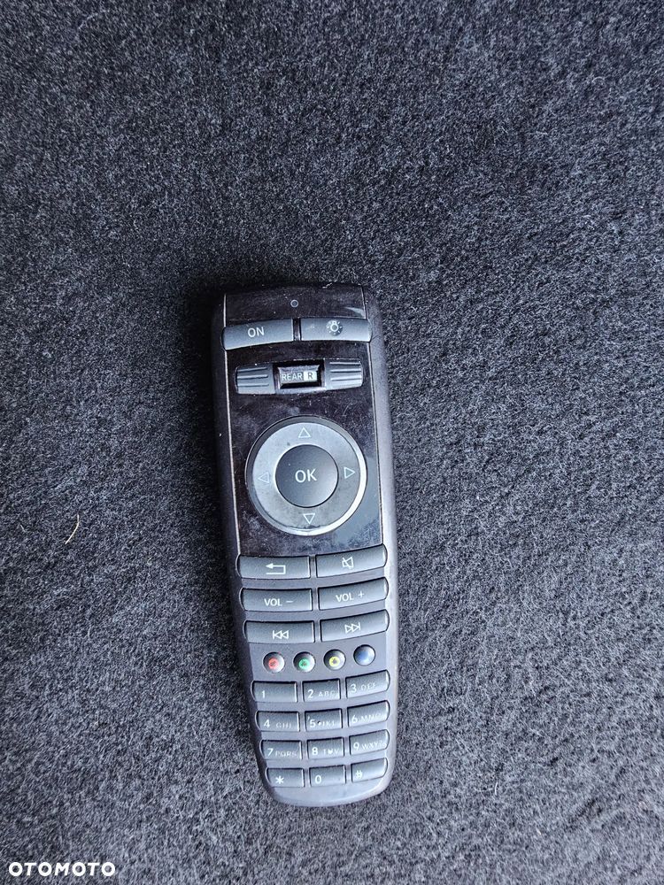 Mercedes-Benz ML 320 CDI 4Matic 7G-TRONIC - 17