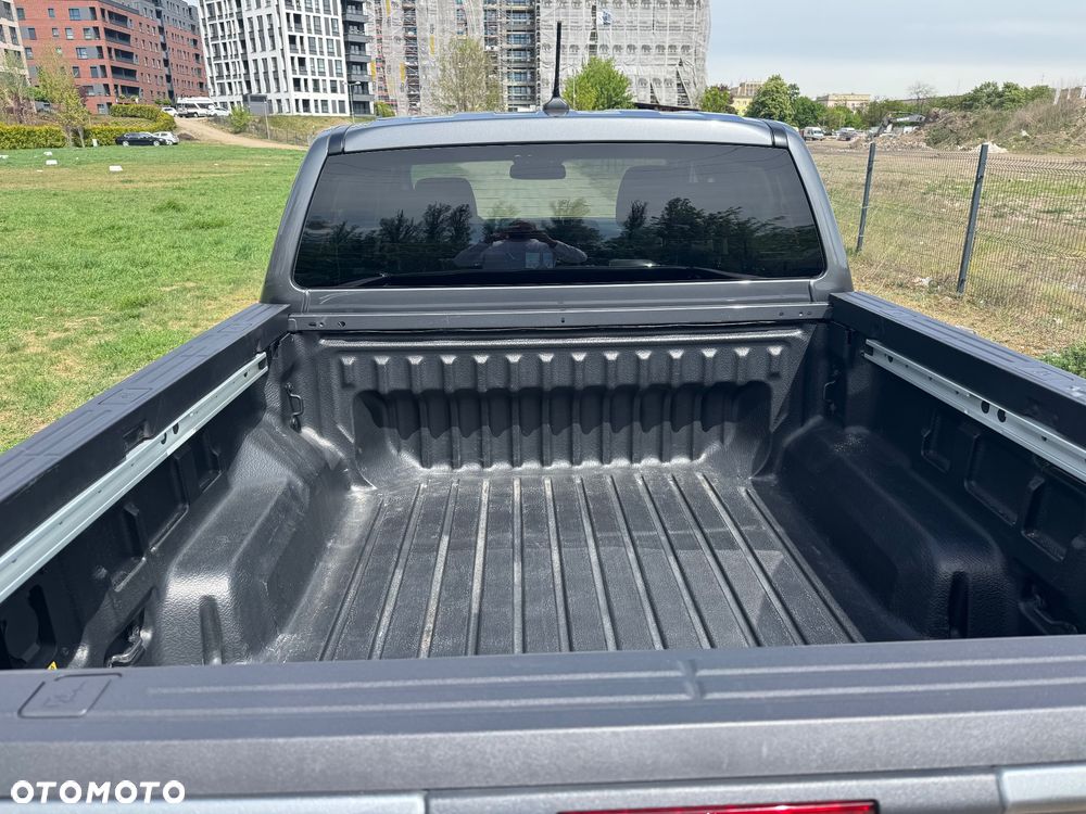 Ford Ranger 2.0 EcoBlue Bi-Turbo 4x4 DC Limited - 13