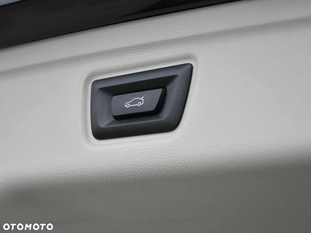 BMW Seria 3 - 20