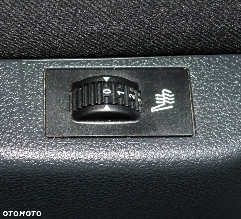 Peugeot 3008 - 34