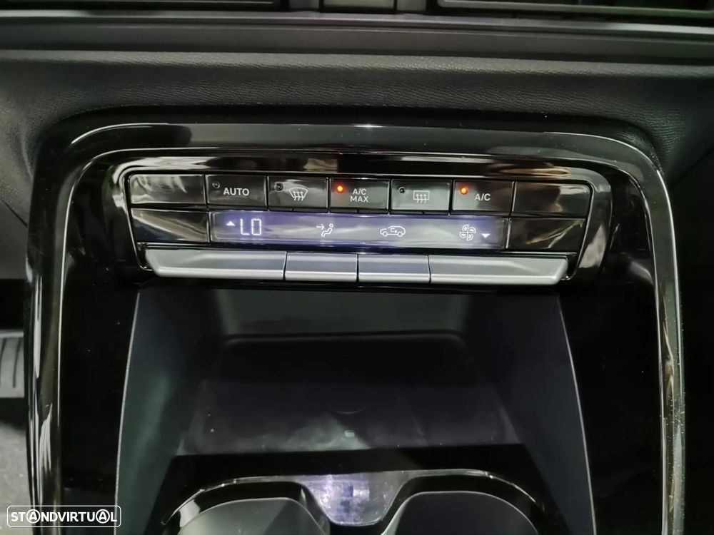 Citroën e-C3 44 kWh Max - 27