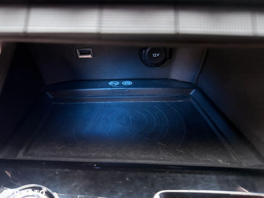 Peugeot 3008 1.6 PureTech Hybrid PHEV GT S&S EAT8 - 35