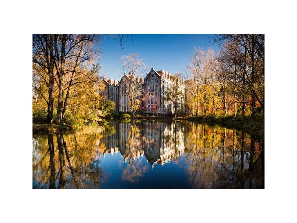 Terreno para construção na Foz do Arelho - Grande imagem: 4/10