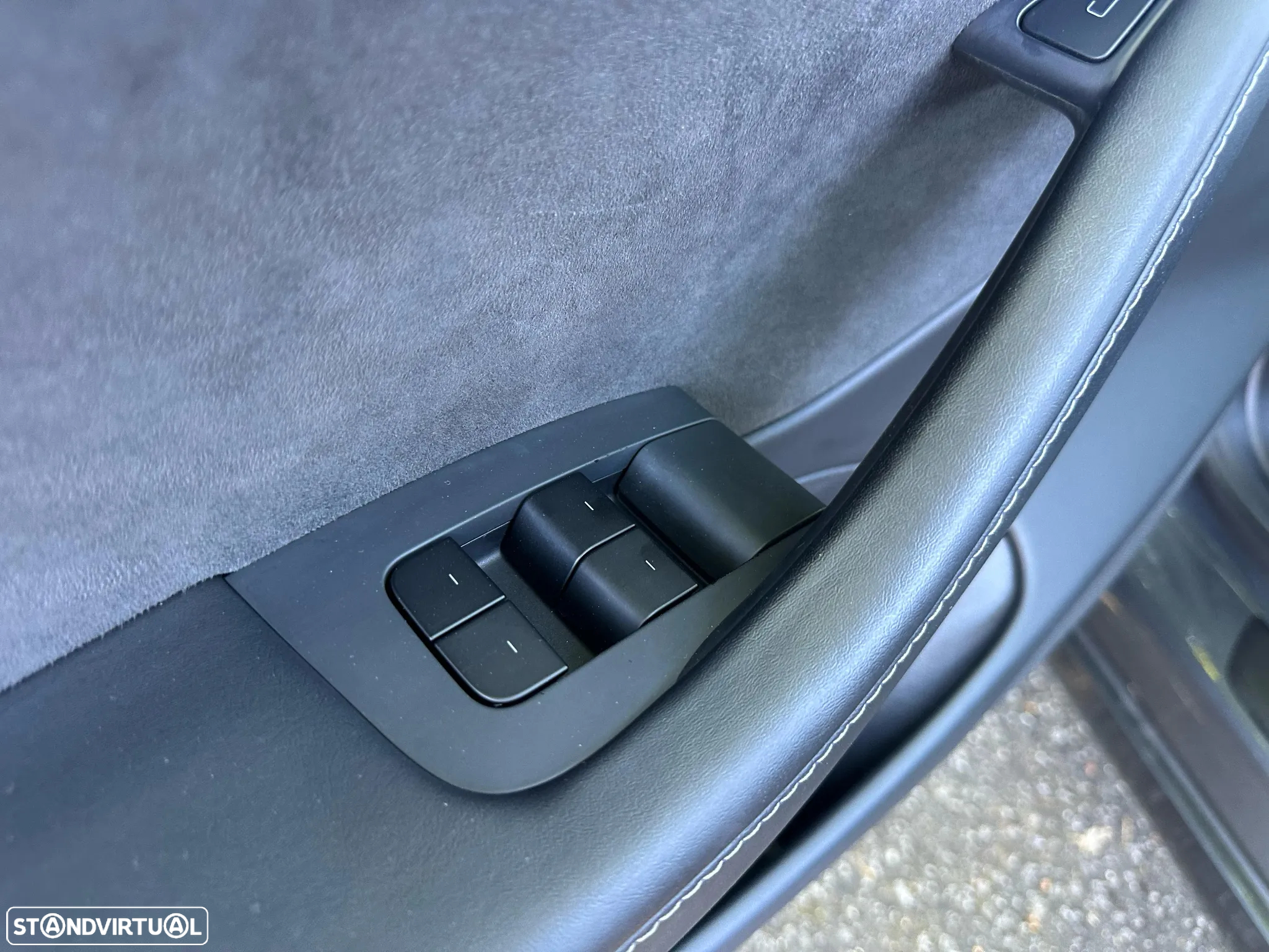 Tesla Model 3 Long Range AWD Dual Motor - 21