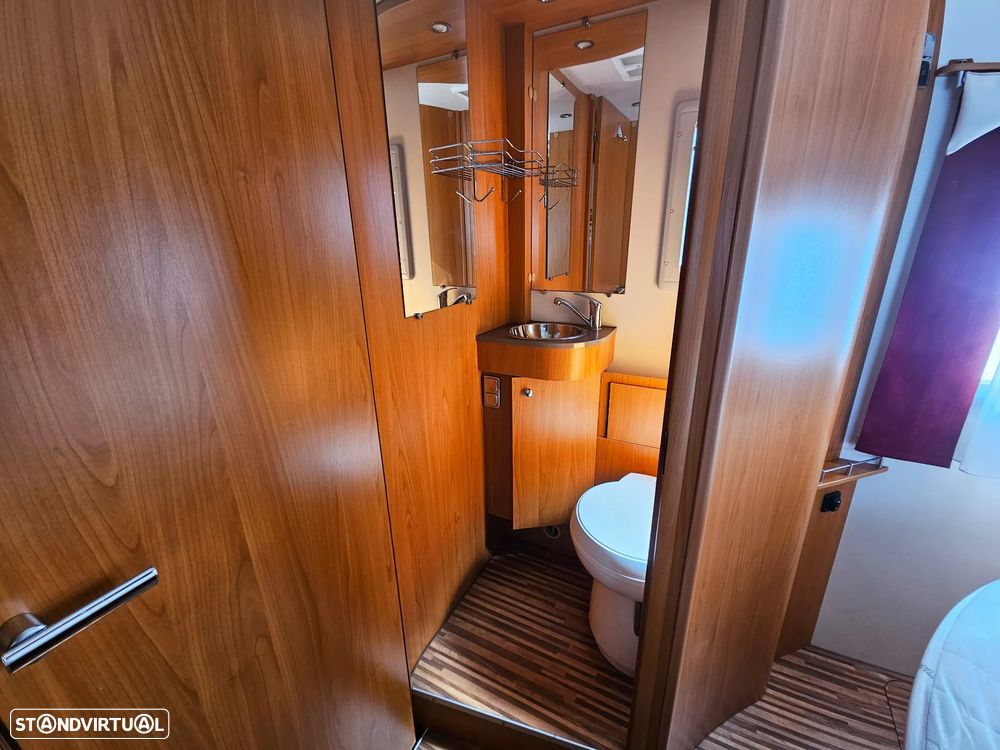 Autostar Auros 99 LP - 46