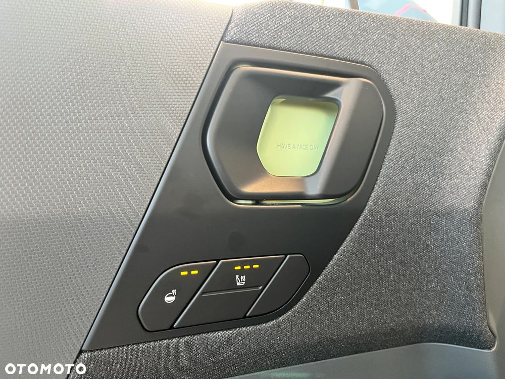 Kia EV2 42.2kWh Earth - 7