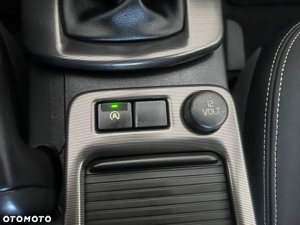 Volvo C30 D2 Business Edition Pro Start-Stop - 36