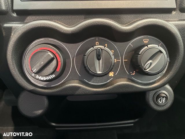 Aixam Miniauto - 24