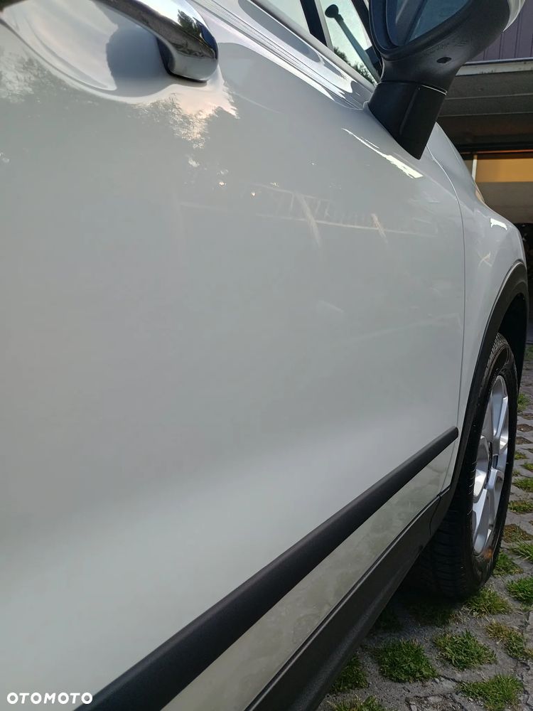 Fiat 500X 1.4 MultiAir Pop Star DDCT - 11