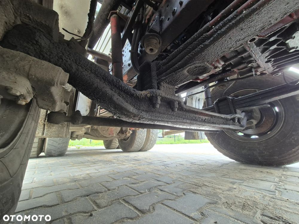 Iveco 410E44H/80 - 9
