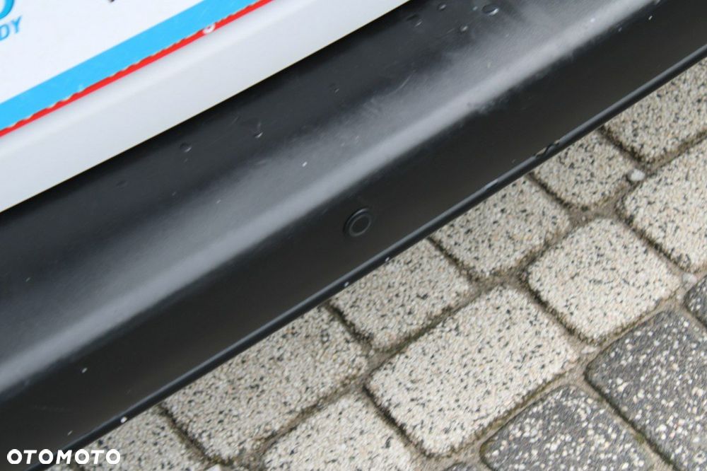 Peugeot Partner - 12