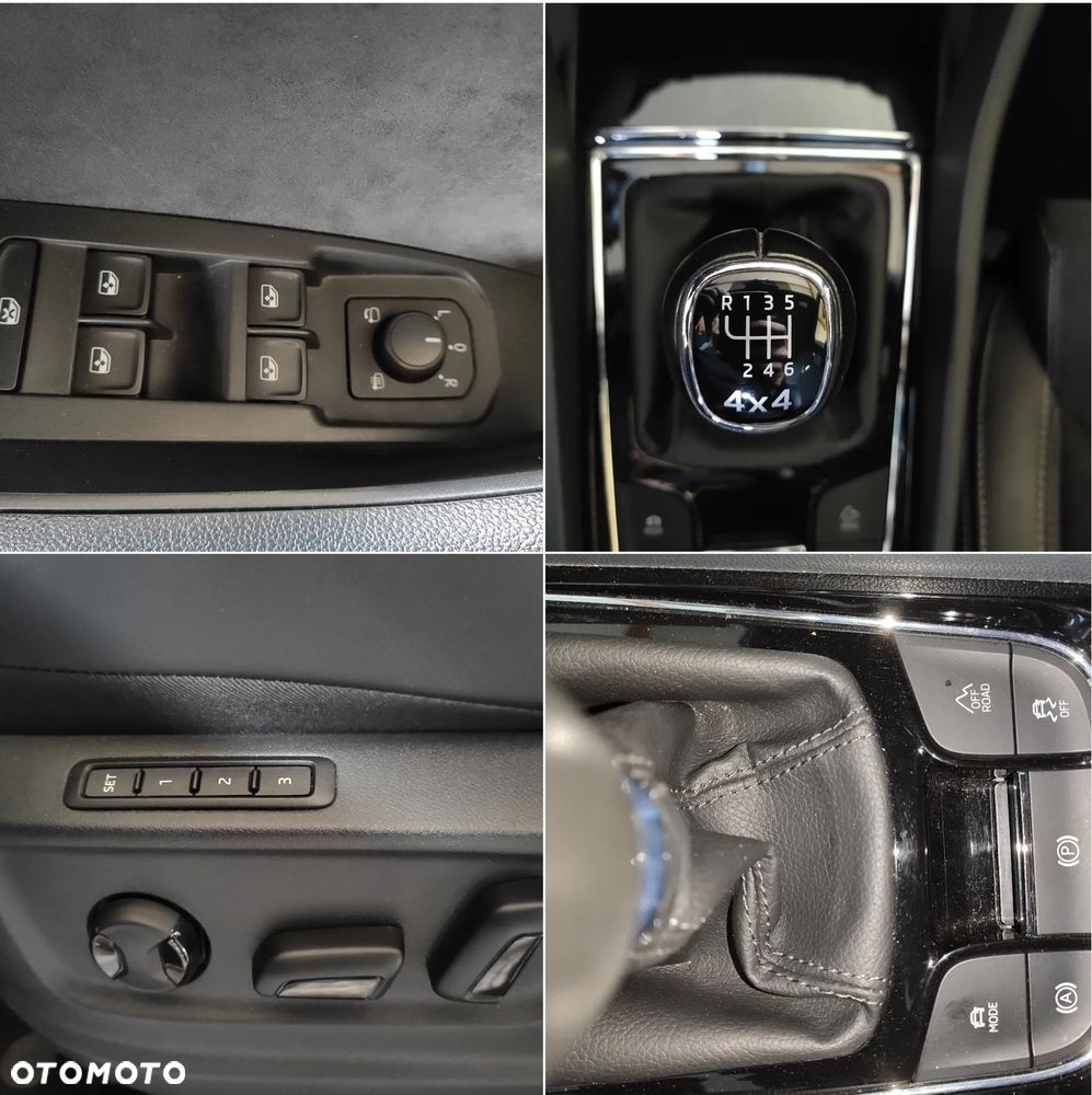 Skoda Kodiaq 2.0 TDI 4x4 Sportline - 15