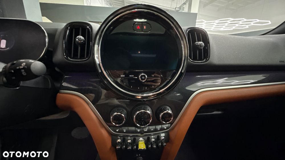 MINI Countryman - 6
