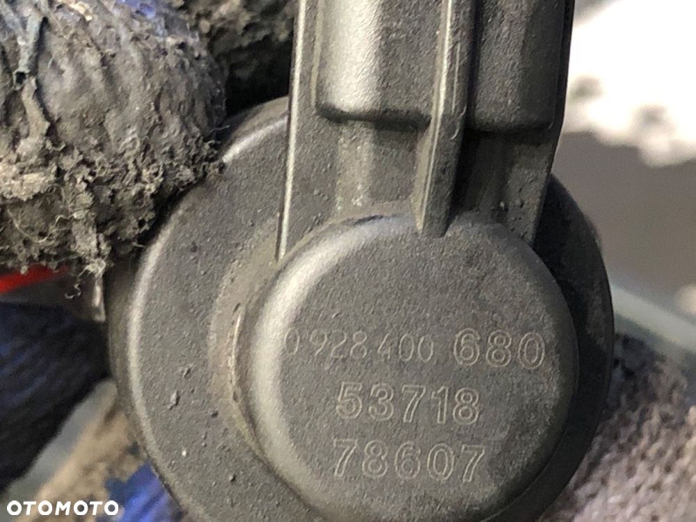 Używany Pozostałe - 74 PLN - Otomoto.pl