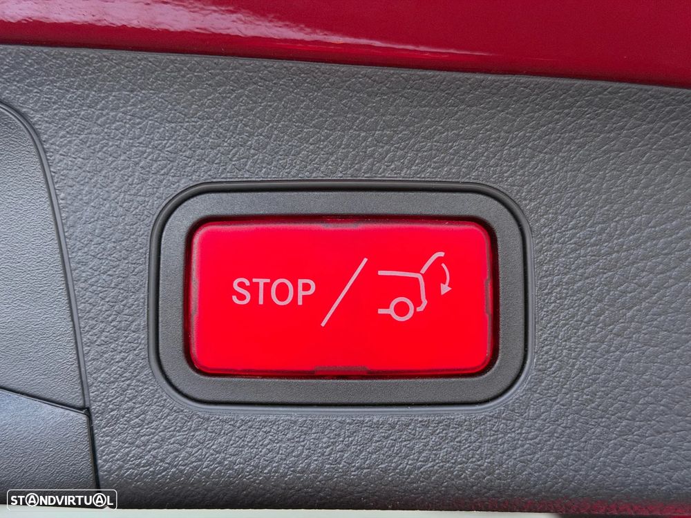 Mercedes-Benz EQA 250 Progressive - 14