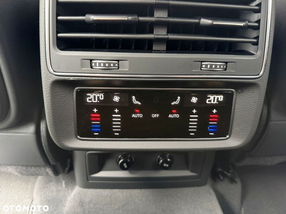 Audi Q7 - 31