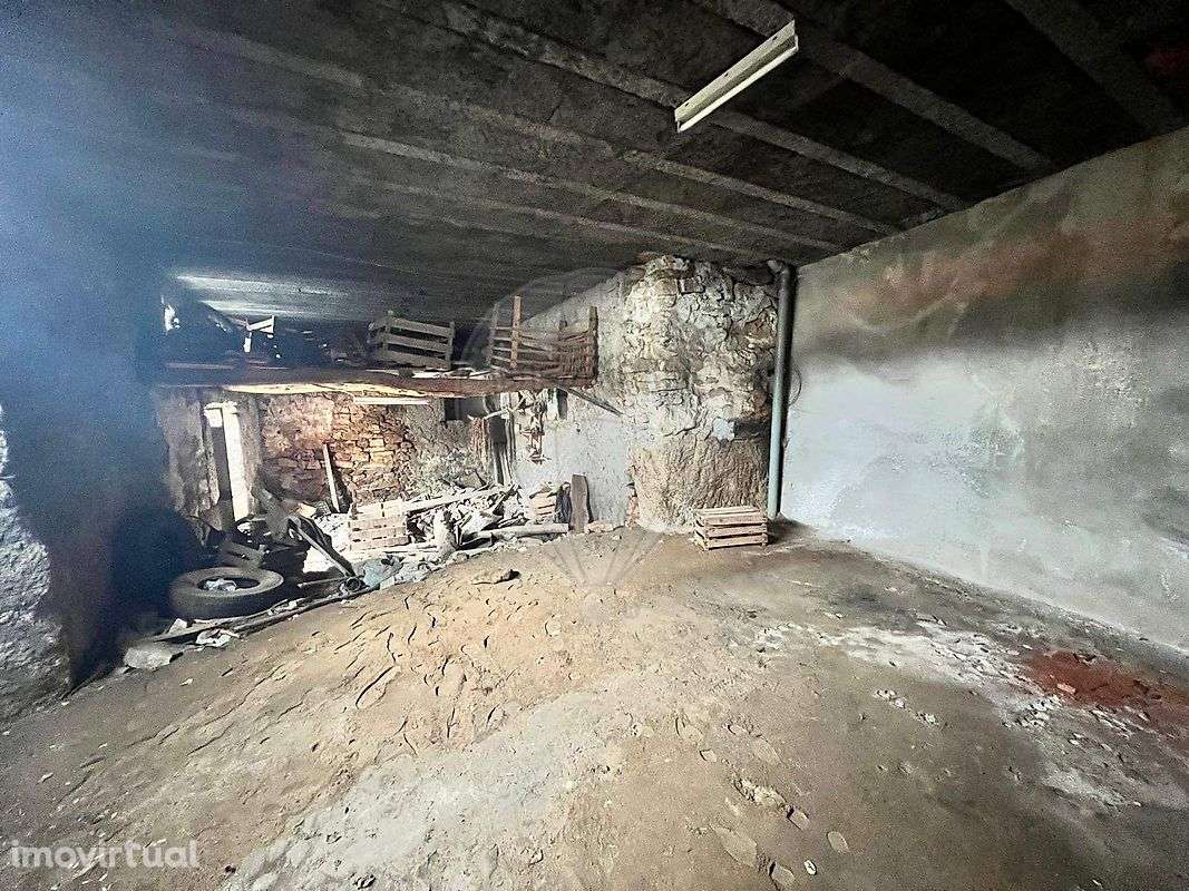 Moradia T4 para venda - Grande imagem: 3/12