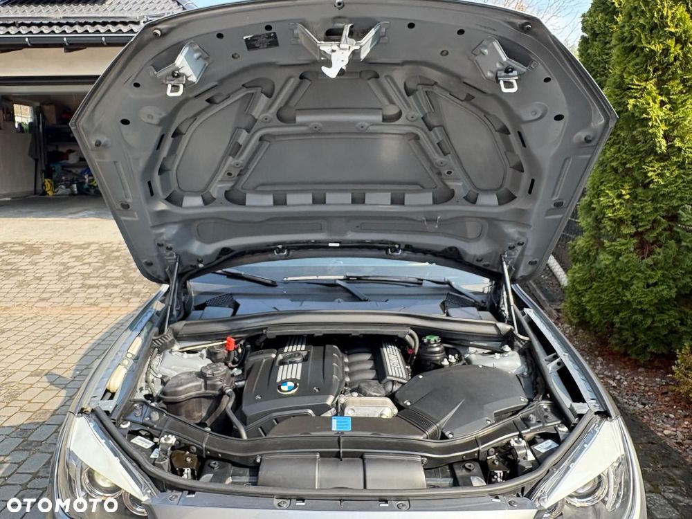 BMW X1 xDrive25i - 2