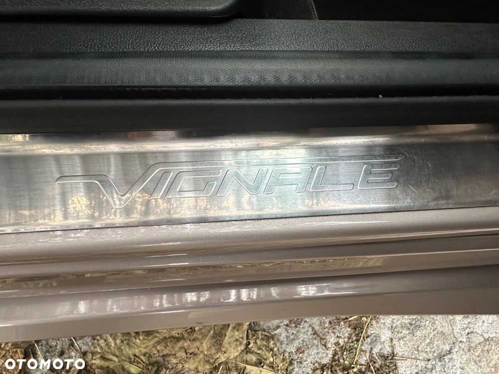 Ford Kuga Vignale 2.0 TDCi AWD - 15