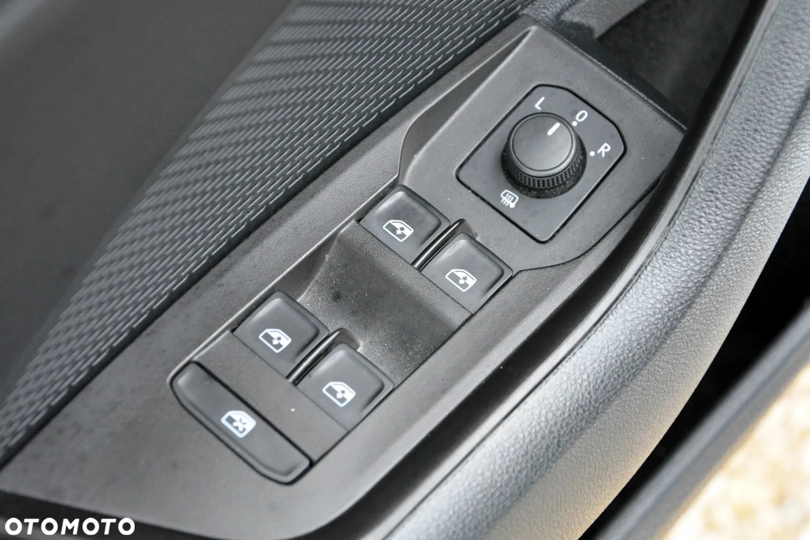 Skoda Octavia 2.0 TDI Ambition - 17