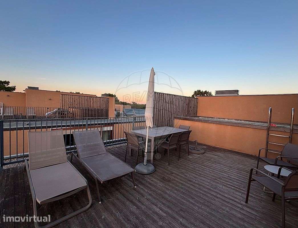 Apartamento T1 para venda - Grande imagem: 4/29
