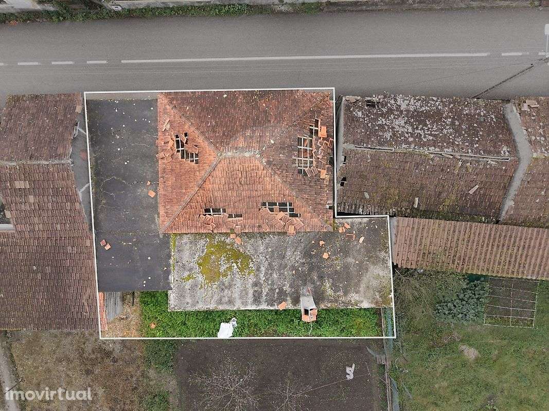 Moradia T3 para venda - Grande imagem: 3/24