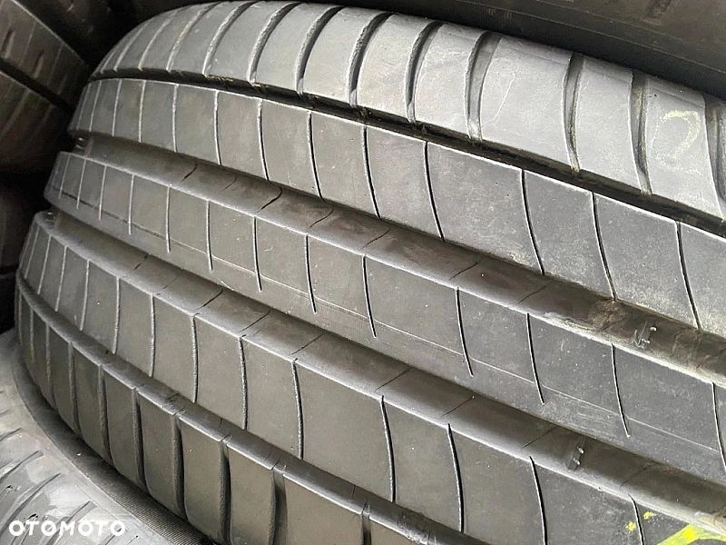 205/50/17 Michelin Primacy 3_6mm_4szt_(218) - 6