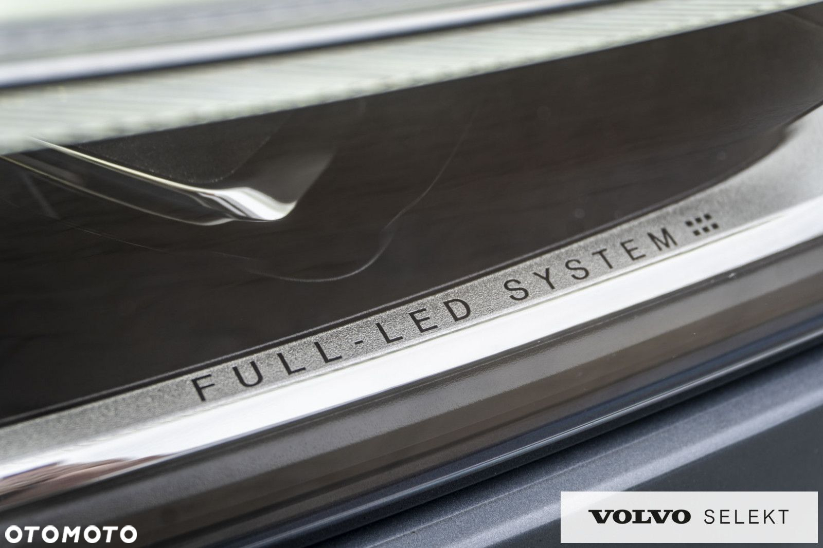 Volvo XC 60 - 30