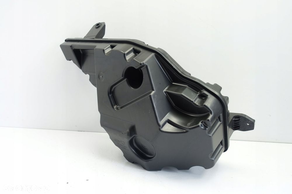 Hyundai Tucson III 15- SUBWOOFER głośnik basowy - 7