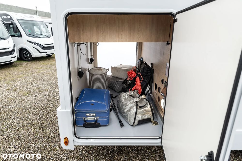 CI HORON 65XT 2026 AUTOMAT 165KM WINTER PACK ADAPTACYJNY TEMPOMAT MARKIZA 4,5 Metra - 28