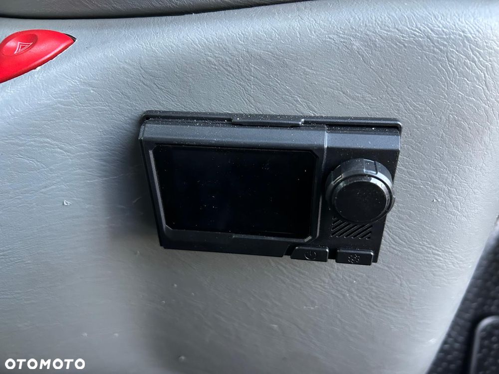 Renault Trafic L2H1 Komfort - 31